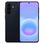 Смартфон Samsung Galaxy A57 5G 8/256GB Awesome Navy (SM-A576BDBDEUC)