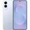 Смартфон Samsung Galaxy S25 Edge 12/512GB Titanium Icyblue (SM-S937BLBGEUC)