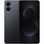 Смартфон Samsung Galaxy S25 Edge 12/512GB Titanium Jetblack (SM-S937BZKGEUC)
