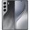 Смартфон Tecno Camon 40 (CM5) 8/128GB Galaxy Black (4894947069253) (UA)