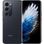 Смартфон Tecno Spark 40 Pro+ (KM7) 8/256GB Nebula Black (4894947096334) (UA)