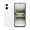 Смартфон Tecno Spark Go 2 (KM4) 3/64GB Veil White (4894947088827) (UA)