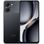 Смартфон Tecno Spark Go 3 (KN3) 4/64GB Ink Black (4894947105265) (UA)