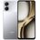 Смартфон Tecno Spark Go 3 (KN3) 4/64GB Titanium Grey (4894947105289) (UA)