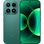 Смартфон Xiaomi 17 12/512GB Venture Green (UA)