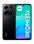 Смартфон Xiaomi Redmi 13X 8/256GB Black