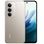 Смартфон Xiaomi Redmi 15 8/256GB Titan Gray (UA) (no adapter)