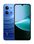 Смартфон Xiaomi Redmi 15C 4G 4/128GB Blue No NFC (with adapter) (Global Version)