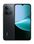 Смартфон Xiaomi Redmi 15C 4G 8/256GB Black No NFC (with adapter) (Global Version)