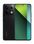 Смартфон Xiaomi Redmi Note 13 Pro 5G 12/512GB Black (with adapter)