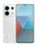Смартфон Xiaomi Redmi Note 13 Pro 5G 12/512GB White (with adapter)