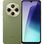 Смартфон Xiaomi Redmi14C 6/128GB Sage Green (UA)