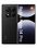 Смартфон Xiaomi Redmi Note 14 Pro+ 5G 12/512GB Midnight Black (no adapter) (Global Version)