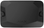 Корпус Ajax Case A (106) Black (63139.186.BL)
