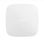 Централь Ajax Hub 2 Plus White (20279.40.WH1/25450.40.WH1)