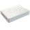 Видеорегистратор Hikvision DS-7108NI-Q1/8P(D)