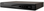 Відеореєстратор Hikvision DS-7608NI-Q1(D)