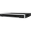 Відеореєстратор Hikvision DS-7616NI-Q2(D)