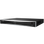 Видеорегистратор Hikvision DS-7616NXI-K2