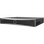 Видеорегистратор Hikvision DS-7732NXI-I4/S(E)