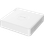 Відеореєстратор Hikvision iDS-7104HQHI-M1/S(C)