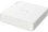Видеорегистратор Hikvision iDS-7108HQHI-M1/S(E)