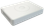 Видеорегистратор Hikvision iDS-7116HQHI-M1/S(E)