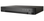 Відеореєстратор Hikvision iDS-7204HUHI-M1/S (C)