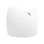 Беспроводной датчик обнаружения дыма и угарного газа Ajax FireProtect Plus White (38107.16.WH1)