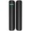 Беспроводной датчик открытия Ajax DoorProtect Jeweller Black (67734.03.BL1)