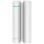 Бездротовий датчик відкриття Ajax DoorProtect Jeweller White (67733.03.WH1)