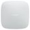 Інтелектуальна централь Ajax Hub 2 (2G) Jeweller White (38239.40.WH1)