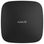 Интеллектуальный централь Ajax Hub 2 (4G) Jeweller Black (000026661)