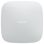 Інтелектуальна централь Ajax Hub 2 (4G) Jeweller White (38241.108.WH1)