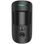 Беспроводной датчик движения Ajax MotionCam (PhOD) Jeweller Black (39289.120.BL1)