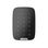 Бездротова сенсорна клавіатура Ajax KeyPad Black 38248.12.BL1 (000005653)