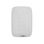 Беспроводная сенсорная клавиатура Ajax KeyPad White 38249.12.WH1 (000005652)