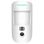Беспроводной датчик движения Ajax MotionCam (PhOD) Jeweller White (39290.120.WH1)