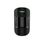 Бездротовий датчик руху Ajax MotionProtect S Jeweller Black (67723.09.BL1)