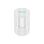 Бездротовий датчик руху Ajax MotionProtect S Jeweller White (67724.09.WH1)