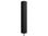 Антена для покращення радіозв'язку та LTE Ajax ExternalAntenna Black (104117.290.NC)