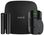 Комплект сигнализации Ajax StarterKit 2 Black 35973.102.BL1 (000023479)