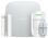 Комплект сигналізації Ajax StarterKit 2 White 35974.102.WH1 (000023480)
