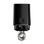 Система контроля протекания воды Ajax WaterStop 1/2" Black 52270.146.BL1 (000029711)
