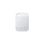 Брелок управления Ajax Tag (3pcs) White 38232.90.WH (000022792)