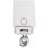 Система контролю протікання води Ajax WaterStop 1/2" White 52271.146.WH1 (000029710)