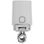 Система контролю протікання води Ajax WaterStop 1" White 52267.154.WH1 (000029714)