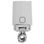 Система контролю протікання води Ajax WaterStop 3/4" White