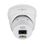 Антивандальная IP-камера GreenVision GV-186-IP-ECO-AD-DOS40-30 SD