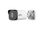 IP Камера UNV IPC2124LB-SF40-A (IPC2124LB-SF40-A Easy 4MP 4mm)